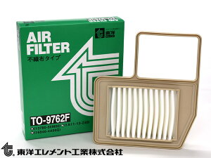 R MG33S GAGg GA[ tB^[ N[i[ mGg TO-9762F H23.02`H28.05