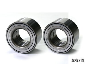 y12/1聚Pő20{`XIzEBbV ZGE25G ZGE25W tg nuxAO E 2Zbg WBH-114N H21.03`H29.11