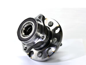 �y�G���g���[��P5�{��6/4 20���`6/10�z�N���E�� ARS210 ���A �n�u�x�A�����O 1�� �Б� ���E���� WBH-132S H27.10�`H30.06 ��������