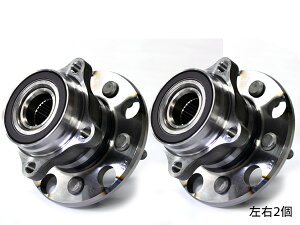 ySSԌ聚|CgUP&N[|{z}[NX GRX130 GRX133 GRX135 A nuxAO E 2Zbg WBH-132S H21.10` 