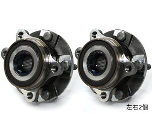 y12/1聚Pő20{`XIzGXeB} GSR50W GSR55W tg nuxAO E 2Zbg WBH-141S H18.01`H28.06 