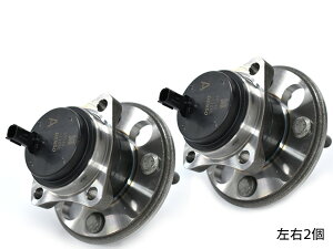 yGg[P5{11/20 20`11/26܂ŁzTNV[h v{bNX NCP160V NHP160V NSP160V A nuxAO E 2Zbg WBH-148S H26.09` 