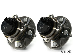 �V�G���^ NSP170G NSP172G NHP170G ���A �n�u�x�A�����O ���E 2�Z�b�g WBH-151S H27.06�` ��������