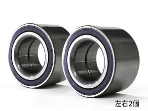 sNVX G|bN LA350A LA360A tg nuxAO E 2Zbg WBH-307N H29.05`