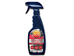 y12/1聚Pő20{`XIz303 gmJo[Ro[`ugbvN[i[ I[vJ[ ی Xv[ t@ubN rj[ ԗp  473ml 30571