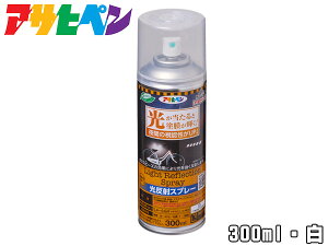 ATqy ˃Xv[ 300ml  1{ ANh  F Abv 𔽎 KXr[Yz