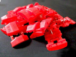  Astemo ^bv  1 20 Kpd0.50`0.85mm2 ^[~i B-51 [ 