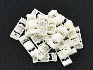  Astemo ^bv  1 20 Kpd0.18`0.36sq B-51S [ 