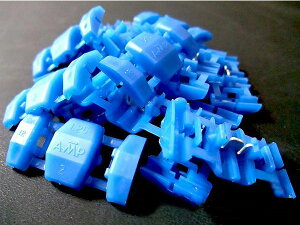 y12/1聚Pő20{`XIz Astemo ^bv  1 20 Kpd1.25`2.00mm2 ^[~i B-52 [ 