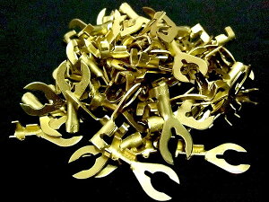  Astemo N`[q ^[~i Kpd0.50`1.25sq 1 100 BLE-106 [ 