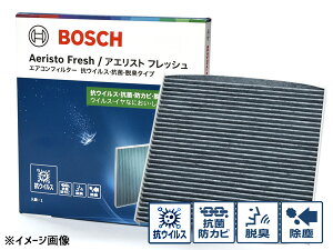 yGg[P5{+100~N[|{I9/4 20:00`9/10zHNV[ ZRR70W BOSCH GARtB^[ AGXgtbV Y RECX R EL^Cv H19.06`H26.01 AFS-T07