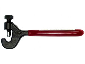 yGg[P5{10/14 20`10/16܂Łz Astemo ȈՈH ͈8`38mm obe[^[~i ی`[qȂǂ D-19N