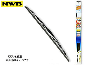 y11/1(y) Xܓ3_ȏwP20{zWj[ JB64W Cp[u[h Ot@CgCp[ A 1{ NWB G30 UNbv KXΉ H30.7`