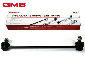 yGg[P5{11/20 20`11/26܂ŁzS660 JW5 X^rCU[N X^rN A E GMB 1005-07061 GSL-HO-34R z_ H27.04`