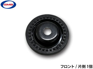 }[` K13 NK13 oEhXgbv_p[ Abp[ tg E Б 1 GMN-30010 GMB H22.07`R4.07 [ 