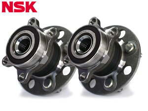 yGg[P5{11/20 20`11/26܂ŁzOCX GM5 GM9 nuxAO E 2Zbg A NSK HB3-H021-1 H26.12`R02.07 