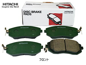 CvbT S GH8 u[Lpbh tg O  HITACHI 4Zbg HF005Z H22.4`H23.11 