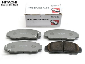 NX[h RT1 u[Lpbh tg O  HITACHI 4Zbg HH004Z 17C`A~zC[ H19.2`H22.9 