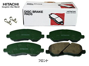 MtHeBX CY3A u[Lpbh tg O  HITACHI 4Zbg HM009 X[p[GNV[h H21.12`H24.1 