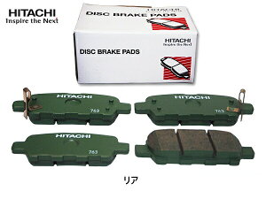 yGg[P5{11/20 20`11/26܂ŁztFAfBZ Z34 u[Lpbh A   HITACHI 4Zbg HN007Z W Ver-S T H20.12`H21.5 