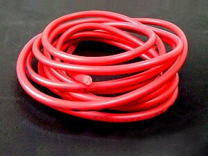 ySSԌ聚|CgUP&N[|{z Astemo q[WuN d 0.85sq  1 2m HR-085 [ 