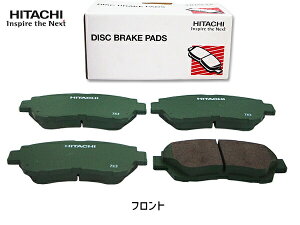 NEGXe[g JZS173W u[Lpbh tg O  HITACHI 4Zbg HT018 GXe[g H11.12`H19.6 