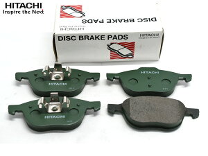 y12/1聚Pő20{`XIzANZ ANZX|[c BL5FP u[Lpbh tg O  HITACHI 4Zbg HZ001 H21.6`H25.11 