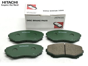 ySSԌ聚|CgUP&N[|{z^C^_bV GE-SYE4T TC-SYE4T u[Lpbh tg O  HITACHI 4 HZ013 1t 4hA ԑ̔ԍ100001`201573 