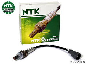 yGg[P5{+100~N[|{I9/4 20:00`9/10zTNV[h v{bNX NCP59G 1NZ-FE O2ZT[ A NTK {ꓩ OZA648-ETY29 95809 H22.6`H26.4