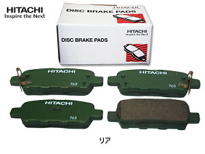 ySSԌ聚|CgUP&N[|{zGOh MNE51 u[Lpbh A   HITACHI 4Zbg HN005Z 4WD VQ25DE H16.12`H22.8 