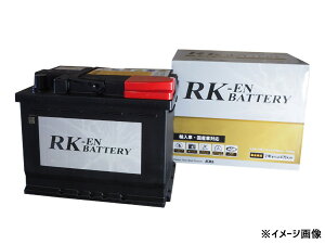 KBL RK-EN AGM obe[ LN2 Aԗp B č Y Ή e OX}bg eiXt[ 