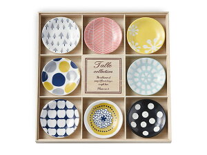 yGg[P5{11/20 20`11/26܂Łzk M 8Zbg 149125 ؔ j j ԗi  i Mtgv[g