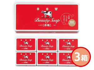 Ό Ԕ Ό90g6 3 405288 ϔ j j ԗi  i Mtgv[g