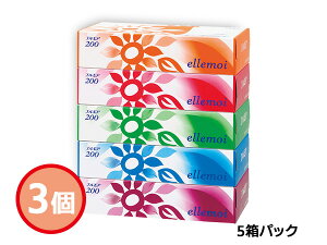 GAeBV[ 200g5 3Zbg 422561 j j ԗi  i Mtgv[g