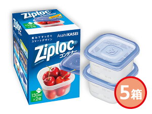 y12/1聚Pő20{`XIzWbvbN Rei[ 5 2 13ml 03267002 ϔ j j ԗi  i Mtgv[g