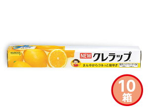 y11/1(y) Xܓ3_ȏwP20{zNEWNbv 10 p  4901422093013 ϔ j j ԗi  i Mtgv[g