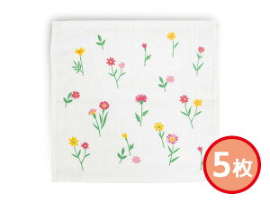 ySSԌ聚|CgUP&N[|{zAg{ 킢 ӂ 5 Hpӂ 93714 ܓ j j ԗi  i Mtgv[g