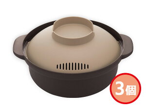 y11/1(y) Xܓ3_ȏwP20{zWłЂƂp 3 e 1.5L KB-700 ϔ j j ԗi  i Mtgv[g