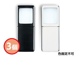 yGg[P5{+100~N[|{I9/4 20:00`9/10zXCh Cg[y 3 Fws PL-141S ϔ j j ԗi  i Mtgv[g
