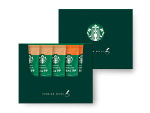 X^[obNX v~A ~bNXMtg XeBbN SBP-10B ϔ j j ԗi  i Mtgv[g ŗ8