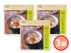 IZAMESHI ܂񂼂؏` 300g 3 gg 635243 nR ۑH H ŗ8