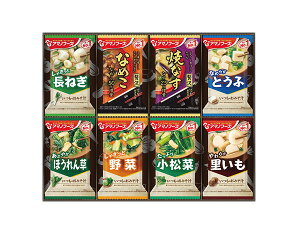 A}mt[Y t[YhC ݂`y݃Mtg 16H ĂȂ Ȃ߂ ˂ Ƃ ق   C 200M ŗ8