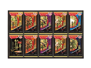 A}mt[Y t[YhC ݂`ґMtg 20H ĂȂ Ȃ߂ ؏` Ƃ uߖ C ɏ` 300Z ϔ ŗ8