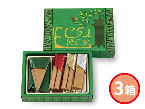 y11/1(y) Xܓ3_ȏwP20{z{ GRZ 3 Op Z ی^~N`R ی^zCg`R E5 ϔ j ԗi i Mtgv[g ŗ8