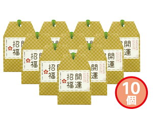 y11/1(y) Xܓ3_ȏwP20{zJ^~z  Ƃ킴J[h 10 ~z ܓ j j ԗi  i Mtgv[g ŗ8