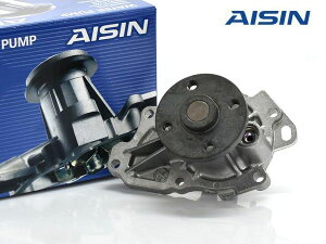 GXeB} ACR50W ACR55W EH[^[|v ACV Y WPT-129 H28.06` Ԍ  AISIN 