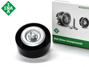 y10/4 20`Gg[P5{10/8܂ŁznCG[X WAXG[X KDH206K VxgeVi[ v[[ AT-T068 SCHAEFFLER VFt[ INA iԊmFKv 