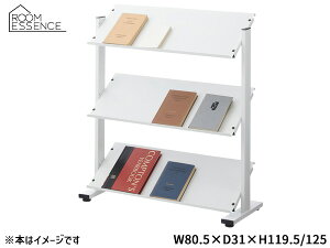 yGg[P5{11/20 20`11/26܂ŁzJ 2WAYbN3D zCg W80.5×D31×H85.5/91 DIS-73WH g 3i  I[v ΂ [I [J[ 