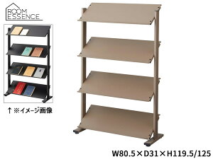 yGg[P5{11/20 20`11/26܂ŁzJ 2WAYbN4D X[NsN W80.5×D31×H119.5/125 DIS-74SBR g 4i x[W Y ΂ [I [J[ 