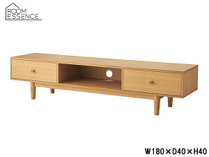 ySSԌ聚|CgUP&N[|{zJ w[ TV{[h180 i` W180×D40×H40 HOT-539NA g er{[h er ot [J[ 